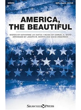 现货Astor Piazzolla for Trio Vol.3            [9790215903852]上海外文