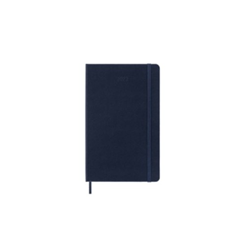 预订，预计下单后8-10周左右发货