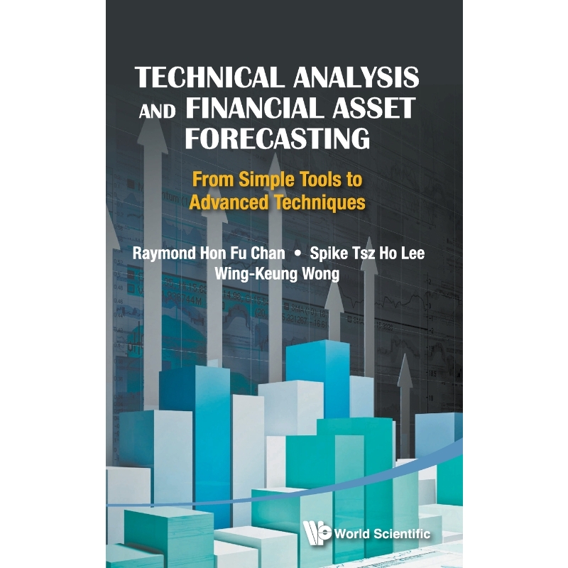 预订，预计下单后2-3周左右发货！