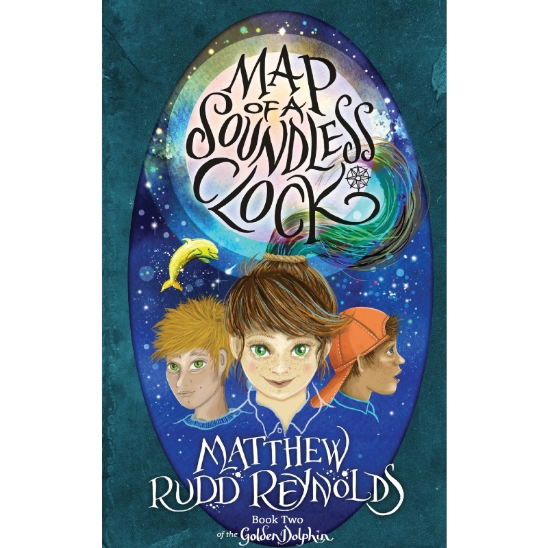 预订，预计下单后2-3周左右发货！