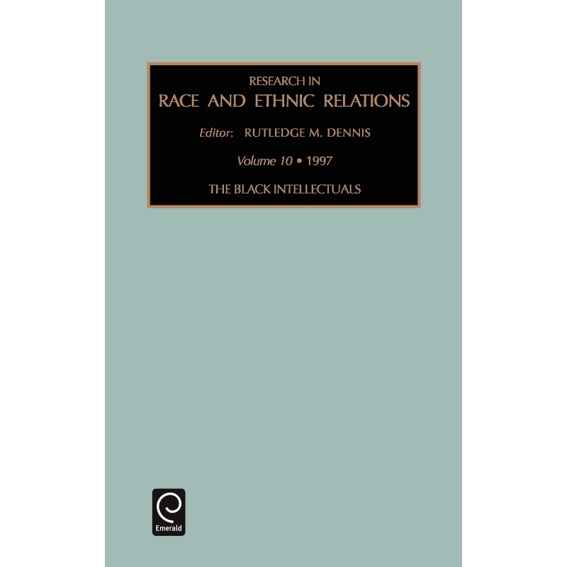 预订，预计下单后2-3周左右发货！