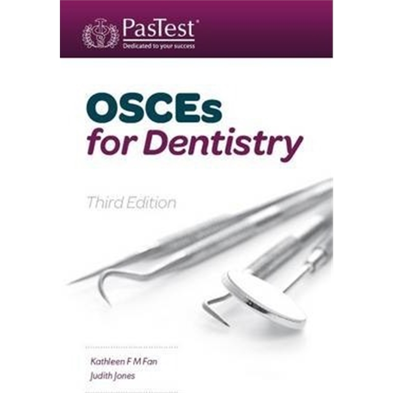 预订，下单后3-4周发货！