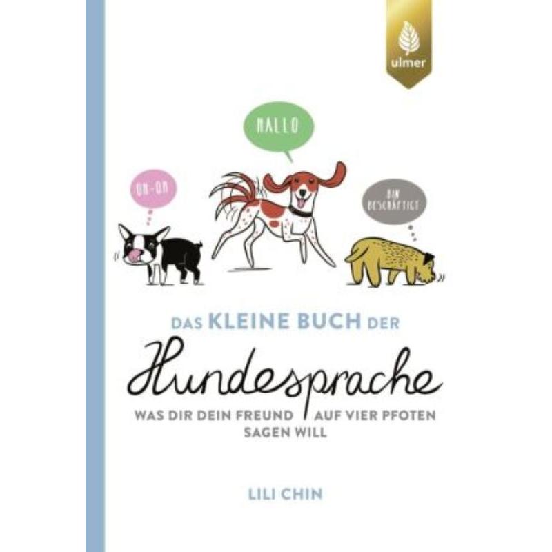 预订，预计下单后3-6周左右发货！