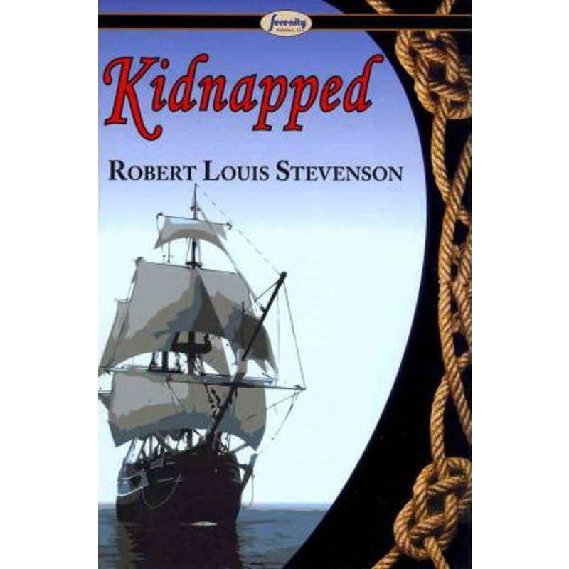 预订，预计下单后2-3周左右发货！