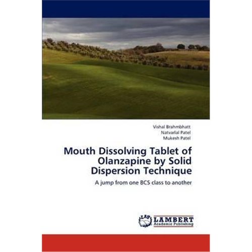 预订，预计下单后3-4周左右发货！