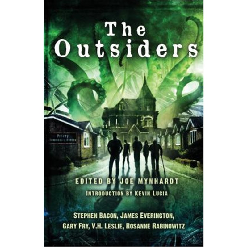 预订，预计下单后3-4周左右发货！