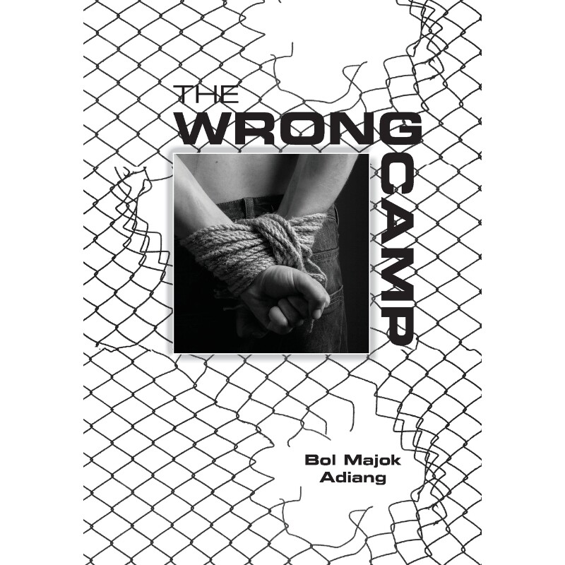 预订，预计下单后2-3周左右发货！