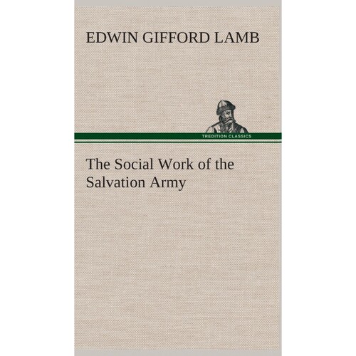 预订，预计下单后2-3周左右发货！