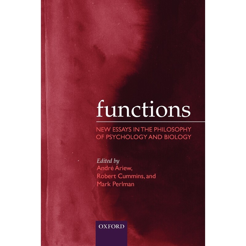 预订，预计下单后2-3周左右发货！