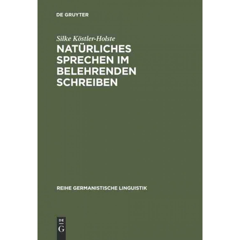 预订,预计下单后3-6周左右发货!
