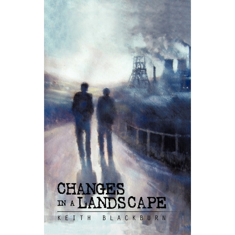 预订，预计下单后2-3周左右发货！