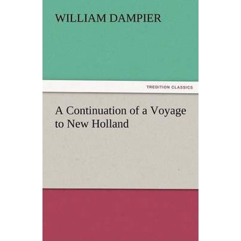 预订，预计下单后2-3周左右发货！