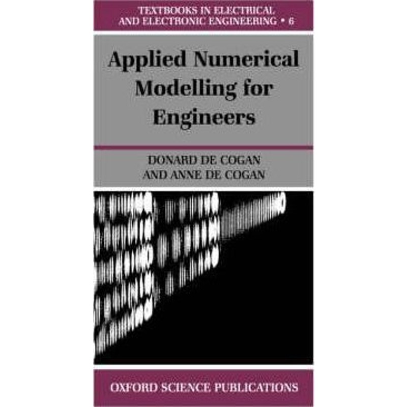 预订，预计下单后2-3周左右发货！