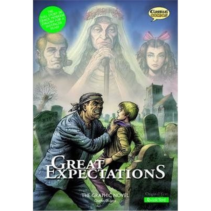 预订，下单后3-4周发货！