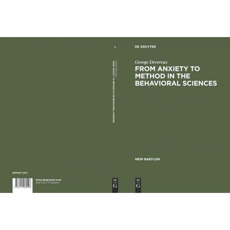 预订，预计下单后3-6周左右发货！