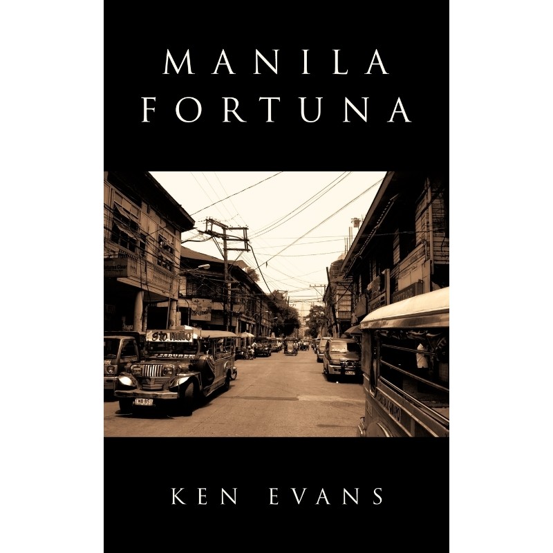 预订，预计下单后2-3周左右发货！