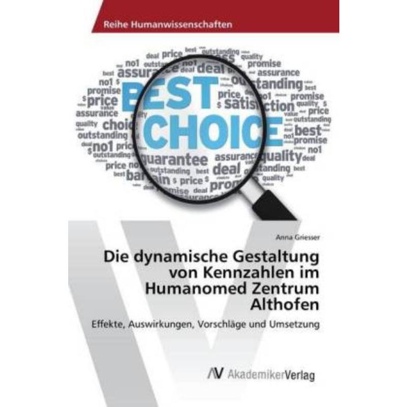 预订【德语】 Die dynamische Gestaltung von Kennzahlen 书籍/杂志/报纸 法律类原版书 原图主图