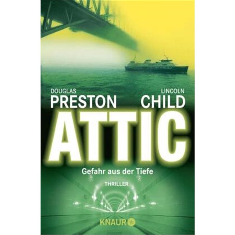 预订，预计下单后8-12周左右发货