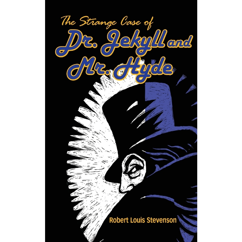 预订，预计下单后2-3周左右发货！