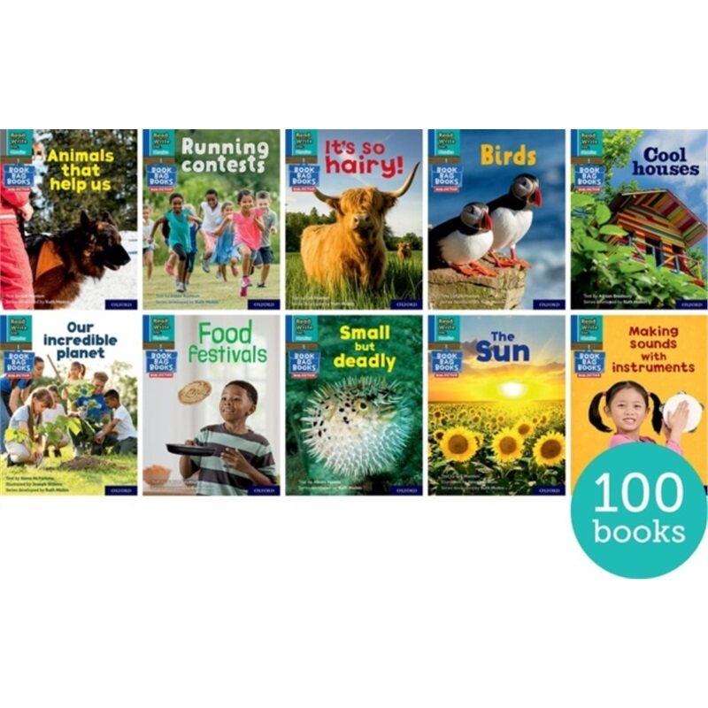 预订，预计下单后4-6周左右发货