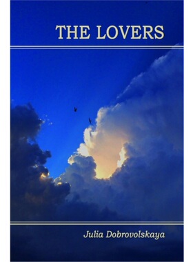 按需印刷不退不换The Lovers