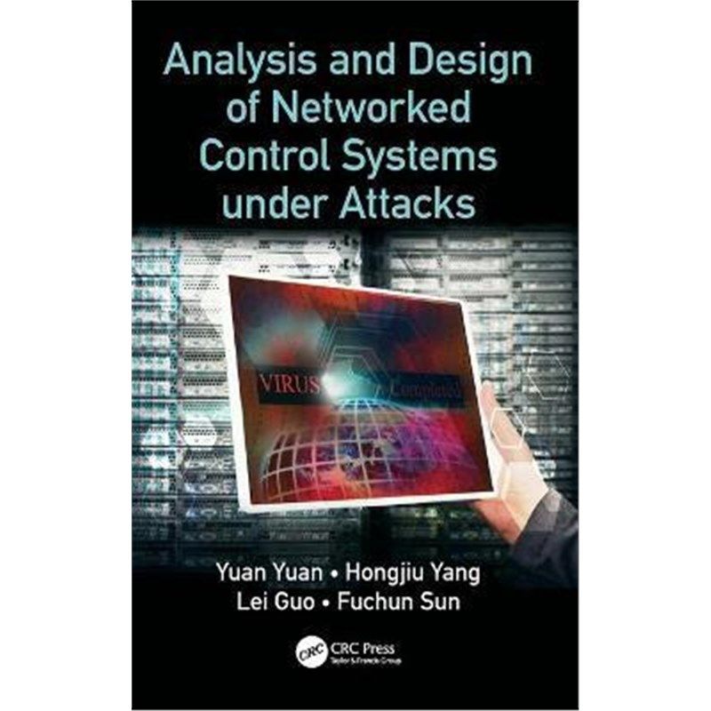 预订，预计下单后3-4周左右发货！