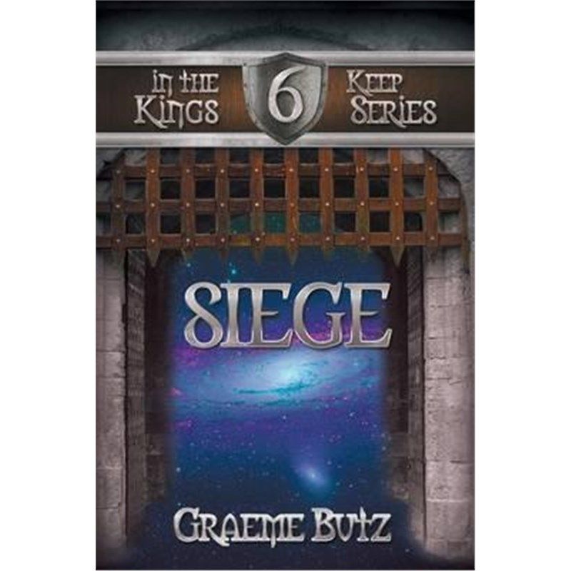 预订，预计下单后3-4周左右发货！