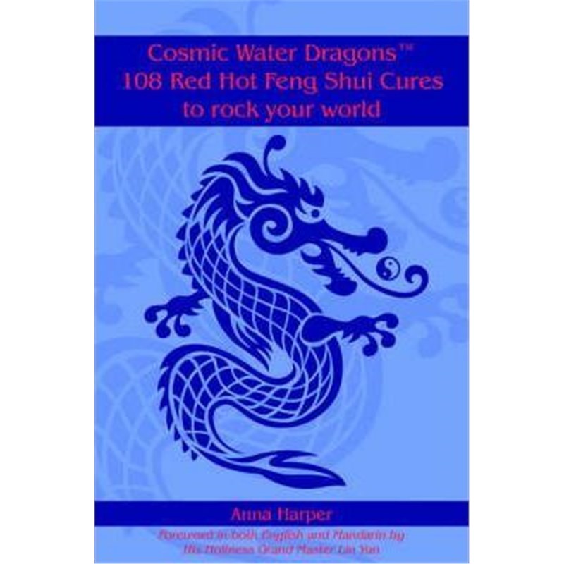 预订，预计下单后3-4周左右发货！