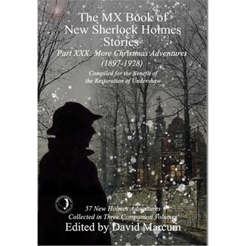 预订，预计下单后3-6周左右发货！