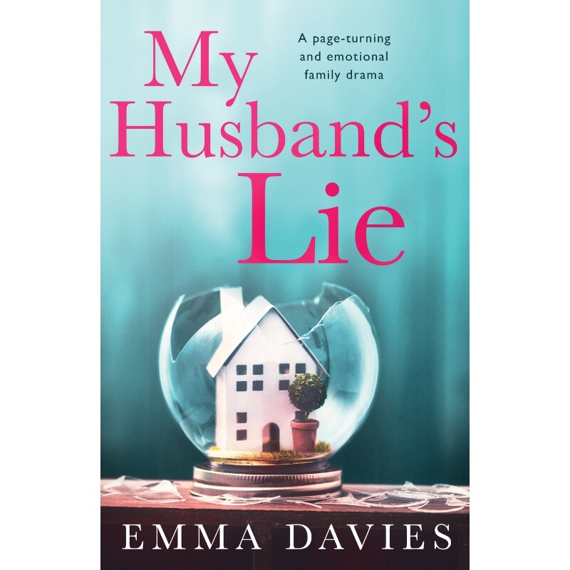 预订，预计下单后2-3周左右发货！