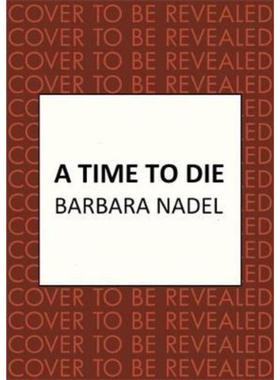预订A Time to Die:An unputdownable gritty London crime thriller