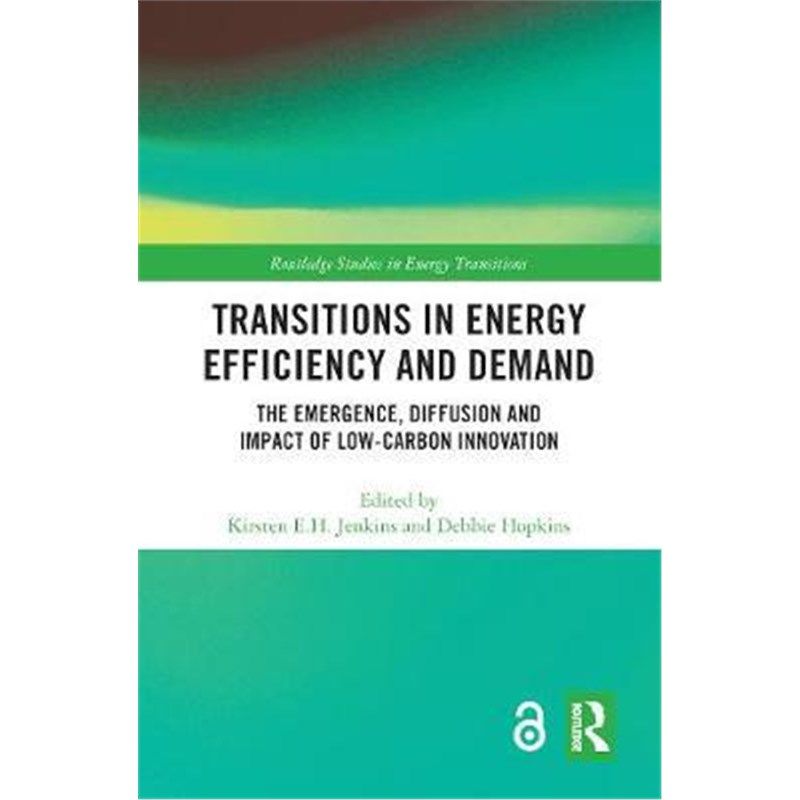 预订，预计下单后3-4周左右发货！