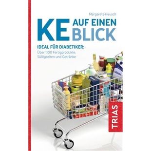 auf einen Blick 预订 9783432115436 德语