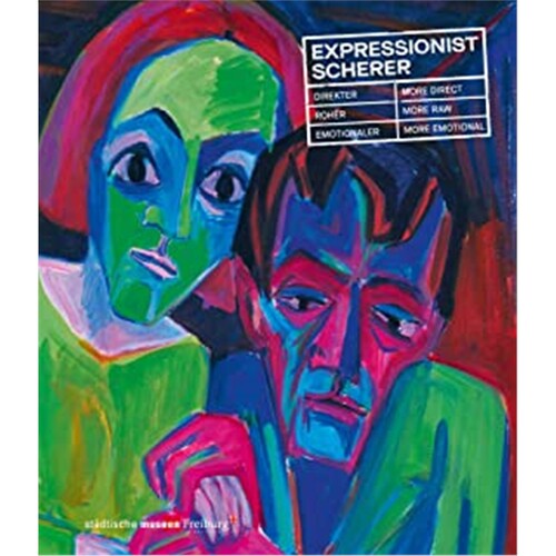 预订，下单后3-4周发货！