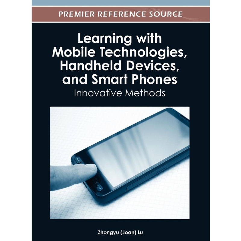 预订，预计下单后2-3周左右发货！