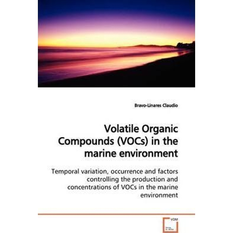 预订，预计下单后2-3周左右发货！