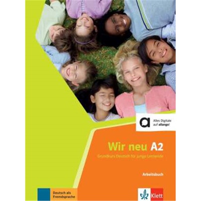 预订不退不换德语 Arbeitsbuch[9783126759038]