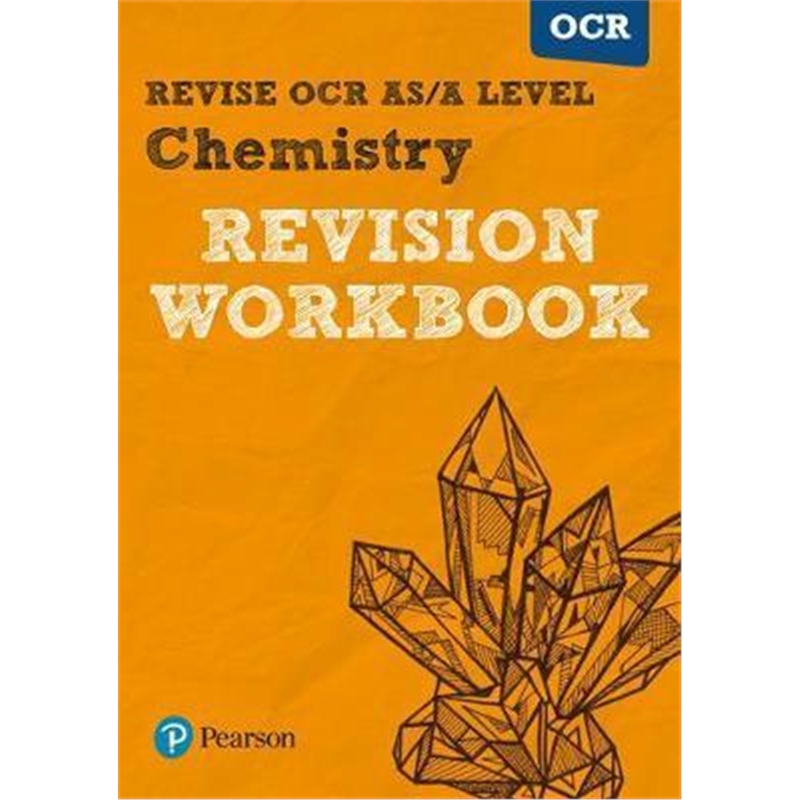 预订图书，下单后3-4周发货！