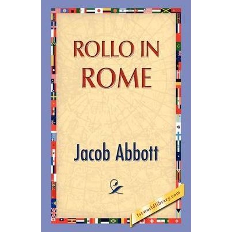 预订，预计下单后2-3周左右发货！