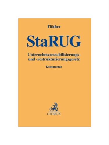 预订，预计下单后4-6周左右发货