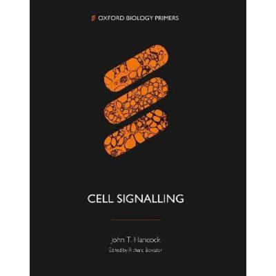 预订Cell Signalling