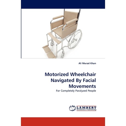 预订，预计下单后2-3周左右发货！