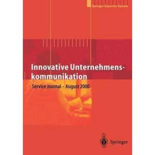 Unternehmenskommunikation Vorsprung neue 德语 Technologie durch Innovative Wettbewerb 预订