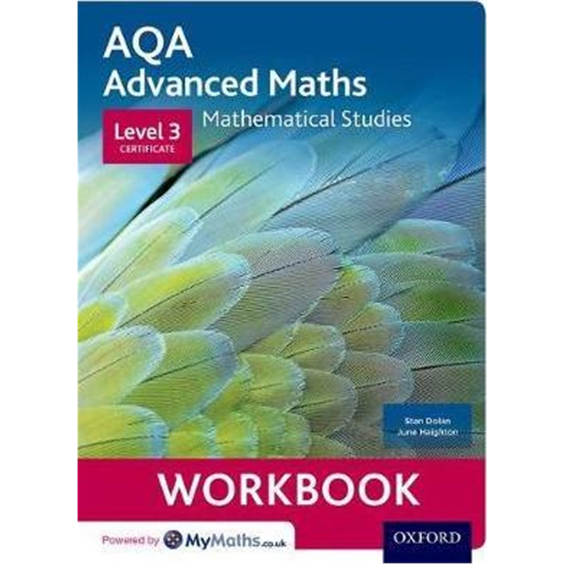 预订图书，下单后3-4周发货！