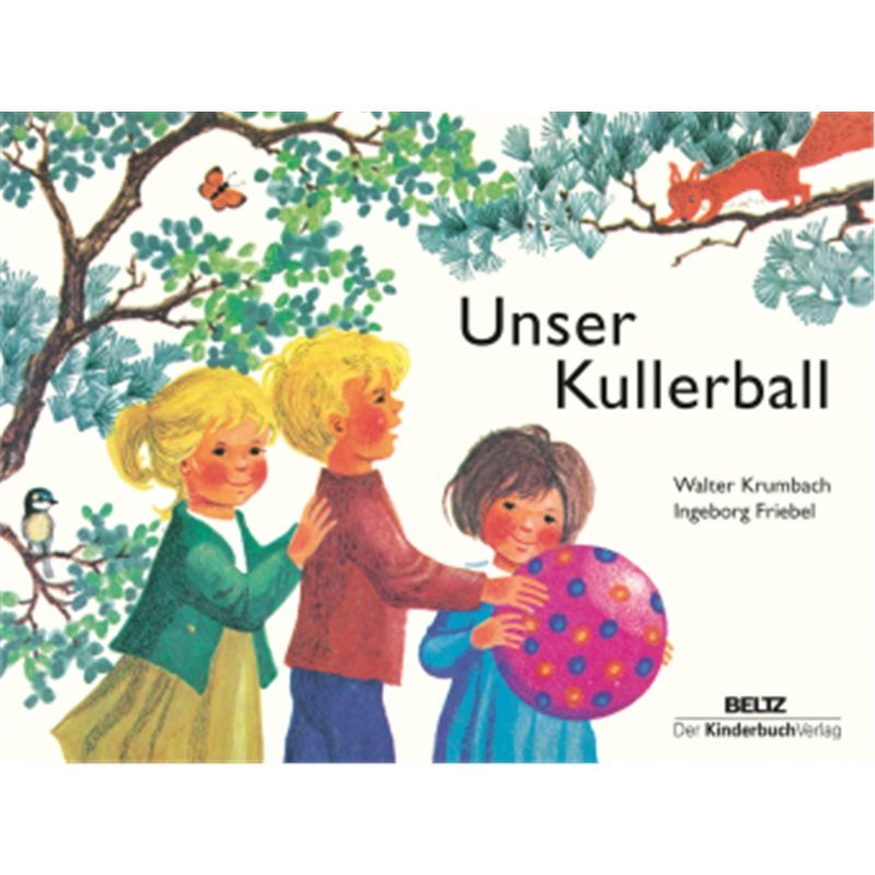 预订，预计下单后8-12周左右发货