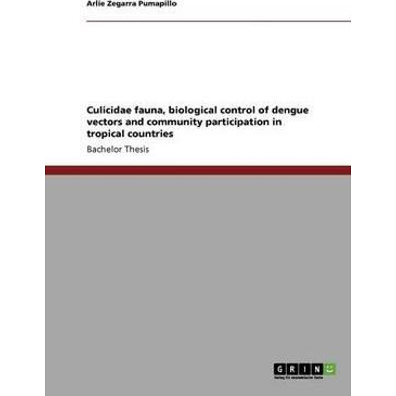 预订，预计下单后2-3周左右发货！