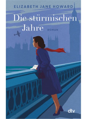 预订【德语】Confusion[9783423147576]