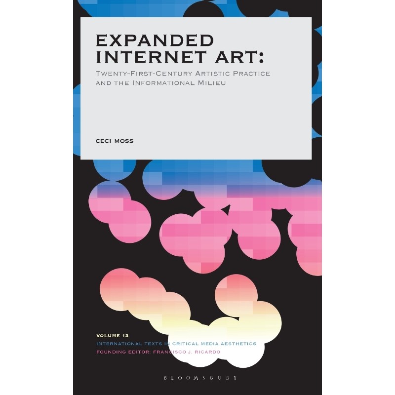 预订，预计下单后2-3周左右发货！