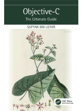 按需印刷TF Objective C