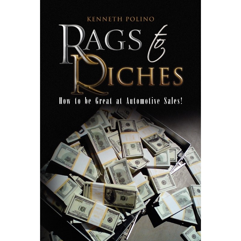 预订，预计下单后2-3周左右发货！